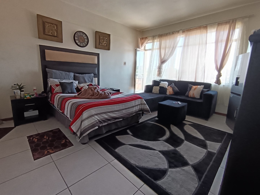 3 Bedroom Property for Sale in Westdene Free State